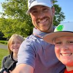 Profile Picture of Fred Chandler (@fredchandler) on Instagram