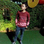 Joseph Narciso - Instagram Profile Picture of Joseph Narciso (@joseph21_narciso) on Instagram
