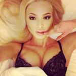 Profile Picture of Sophia Everett (@tylerchristie_74088) on Instagram