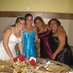 Profile Picture of Veronica Jimenez (@veronicapaul74) on Twitter