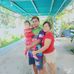 Profile Picture of James Fernandes (@james.fernandes.90834) on Facebook