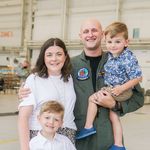 Profile Picture of Brianna Ring (@b.ring_a_ling) on Instagram