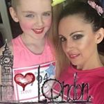 Profile Picture of Paula Willoughby (@paula_willoughby123) on Instagram