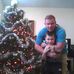 Profile Picture of Kenneth Pendleton (@kenneth.pendleton.79) on Facebook