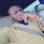 sir jess - Instagram Profile Picture of sir jess (@jessespark2) on Instagram