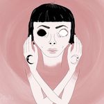 Profile Picture of Jade (@fokonkoz) on Instagram