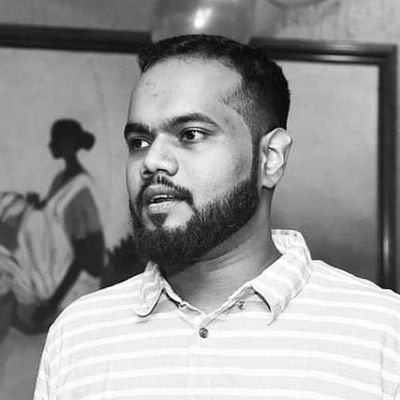 Profile Picture of Mark Menezes (@crazyboymaku) on Twitter