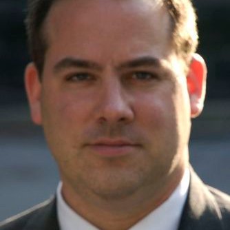 Profile Picture of Matt Mahon (@mattmahon71) on Twitter