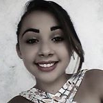 Profile Picture of Camila Ferreira (@camilaferrerabraujo.com.br) on Instagram