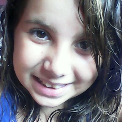 Profile Picture of Julia Rangel (@juliarangel650) on Twitter