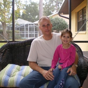 Profile Picture of Paula Lippolis (@122686536) on Myspace