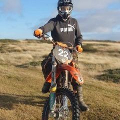 Profile Picture of Eugene Mclaren (@eugenemclaren) on Tiktok