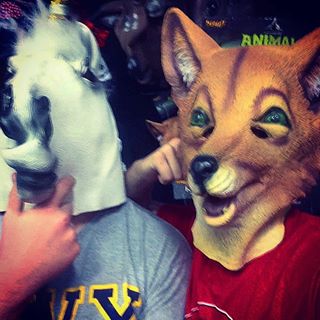 Profile Picture of Jeremy Dockery (@jeremy.dockery.94) on Facebook