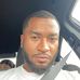 Profile Picture of Budda Young (@budda.young.94) on Facebook