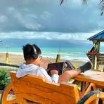 Nathan Legman - Facebook Profile Picture of Nathan Legman (@nathan.legman.2025) on Facebook