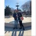 Profile Picture of Andrew Gallardo (@andrew.gallardo.355) on Facebook