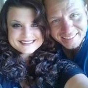 Profile Picture of Mike Moon (@mike.moon.6280) on Myspace