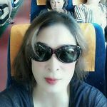 Profile Picture of eilee lin (@eileenlin__) on Instagram