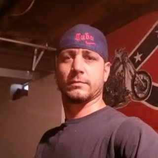 Profile Picture of Jeff Wilcox (@jeff.wilcox.5070) on Facebook