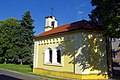 Profile Picture of Maloviceon Wikipedia