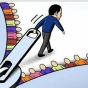 Profile Picture of JAGJIWAN SINGH (@jagjiwansingh9353) on Youtube