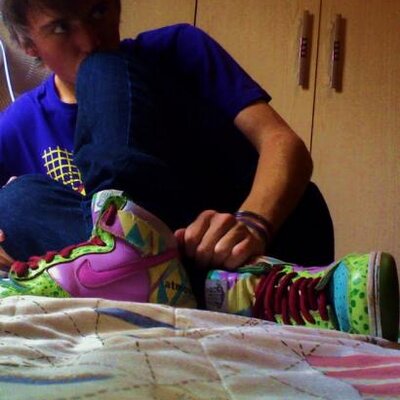 Profile Picture of Douglas Schaefer (@DoougSchaefer) on Twitter