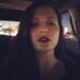 Profile Picture of Kristen Brooks (@krisAbrooks) on Twitter