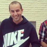 Profile Picture of Ashraf Hussein (@ashraf-hussein-36) on Quora