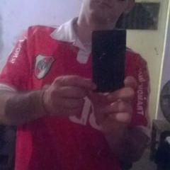 Profile Picture of Emmanuel Toledo (@EmmanuelToled20) on Twitter