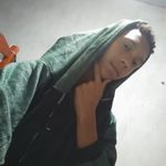 Profile Picture of mike marrone da silva santos (@mikemarronedasilva) on Instagram