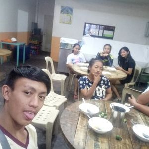 Profile Picture of Jepping (@AthelynE) on Twitter