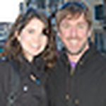 Profile Picture of J&SHolley (@J&SHolley) on Flickr