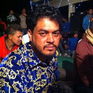 Profile Picture of Avtar Chand (@AvtarChand16) on Twitter