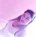 Profile Picture of Elizabeth Carrillo (@elizabethcarrillo321) on Facebook