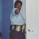 Profile Picture of Shawn George (@muruppel212) on Instagram