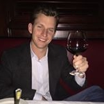 Profile Picture of Danny McCormack (@dpmccormack) on Instagram
