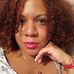 Profile Picture of Marlene Javier (Reina) (@marlene.hernandez.9465) on Facebook