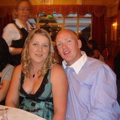 Profile Picture of Robert Merrigan (@rathnewaaa) on Twitter