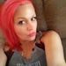 Profile Picture of Jenna Suppa (@jennasuppa85) on Pinterest