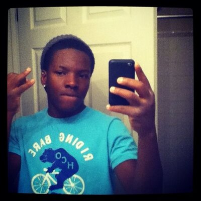 Profile Picture of Eric Gathright (@ericbig35) on Twitter
