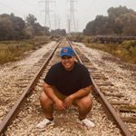 Profile Picture of Abel Calderon (@abel__calderon) on Instagram