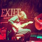 Profile Picture of Darren Matthews (@darren.matthews.7946) on Instagram