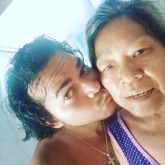Profile Picture of Adamor Guimarães (@adamorgui) on Tiktok