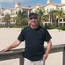 Profile Picture of Lawrie McFall (@lawrie.mcfall) on Facebook