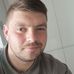 Profile Picture of Murray Sharp (@murray.sharp.9) on Facebook