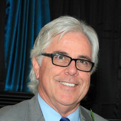 Profile Picture of Art Davis (@artldavis) on Twitter