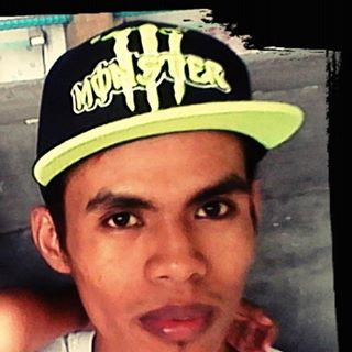 Profile Picture of Richard Cancilao (@richard.cancilao.5) on Facebook