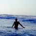 Profile Picture of Sherif Rizk (@sherif.rizk.566) on Facebook