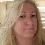 Profile Picture of Leanne Oates (@leanne.g.oates) on Instagram