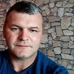 Profile Picture of Adam Smolen (@adam.smolen.50) on Instagram